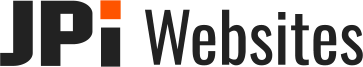 JPI Websites