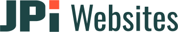 JPI Websites
